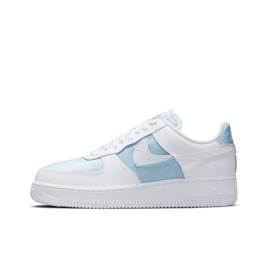 Nike Shoes Air Force 1 - Nike Air Force 1 Skateboard Shoes