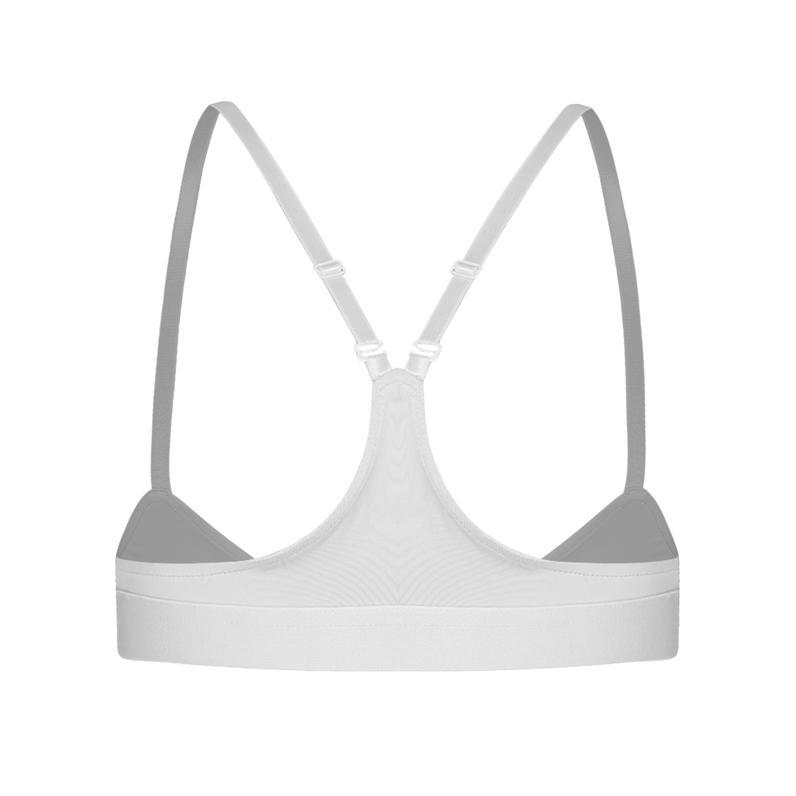 Women Exotic Bra Convertible R - Convertible Bra Multiway ulasan dan harga