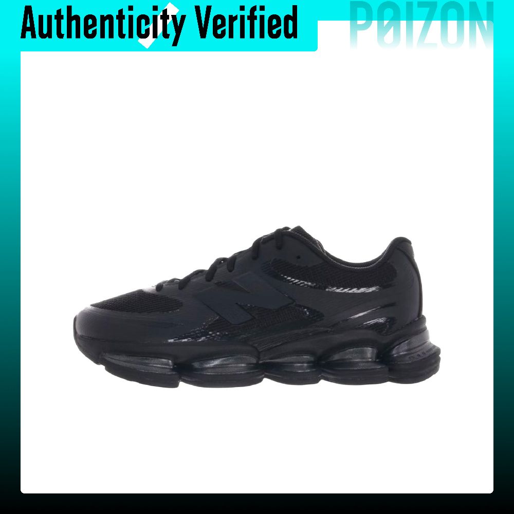 New Balance ABZORB 2000 Low to - New Balance Shoes 9060 ulasan dan harga