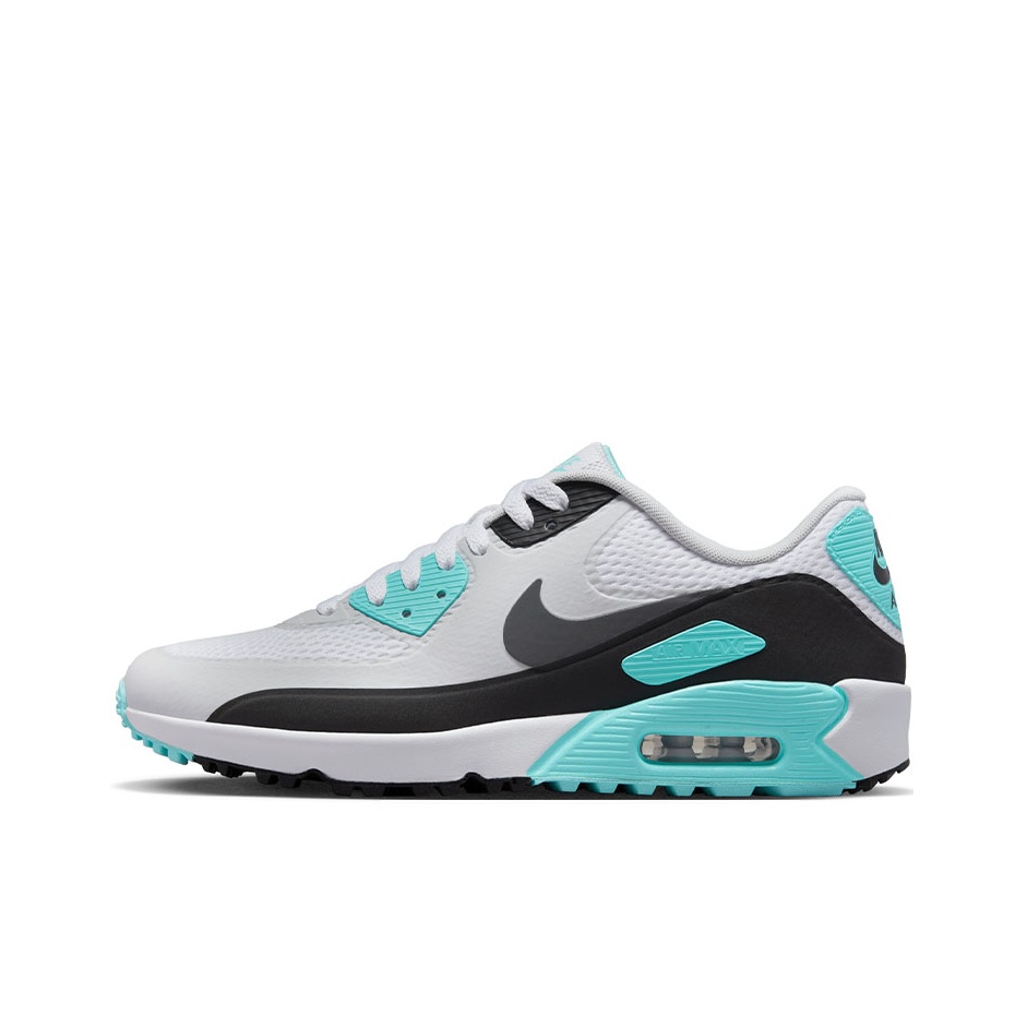 Nike Air Max 90 Casual Shoes U - Nike Shoes Air Max 90 ulasan dan harga