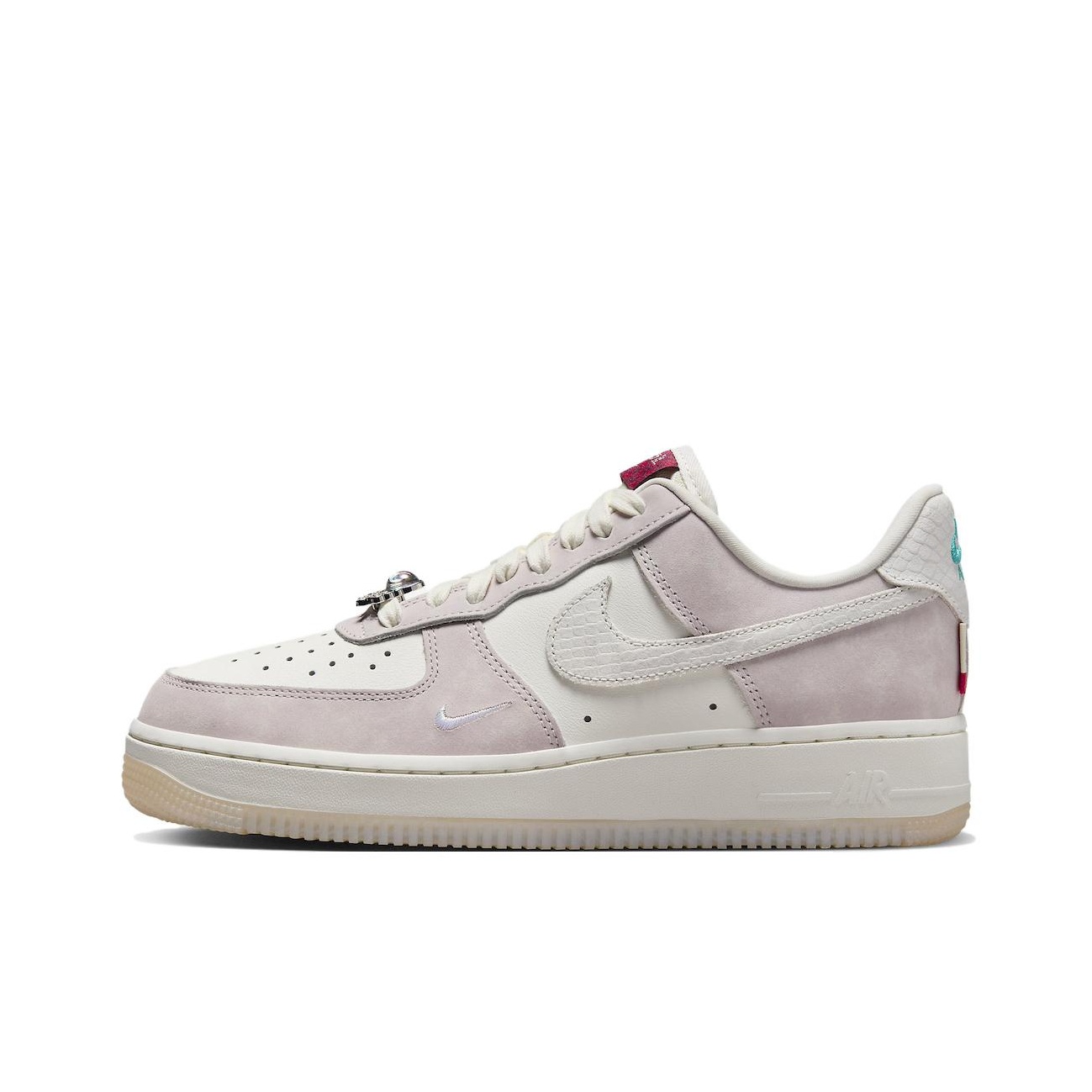 Nike Air Force 1 Low top Skate - Nike Shoes Air Force 1 ulasan dan harga