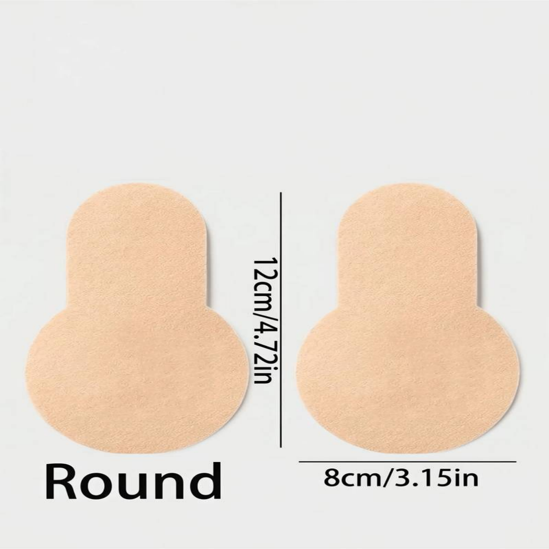 Women Push Up Bras Self Adhesi - Strapless Bra Adhesive ulasan dan harga