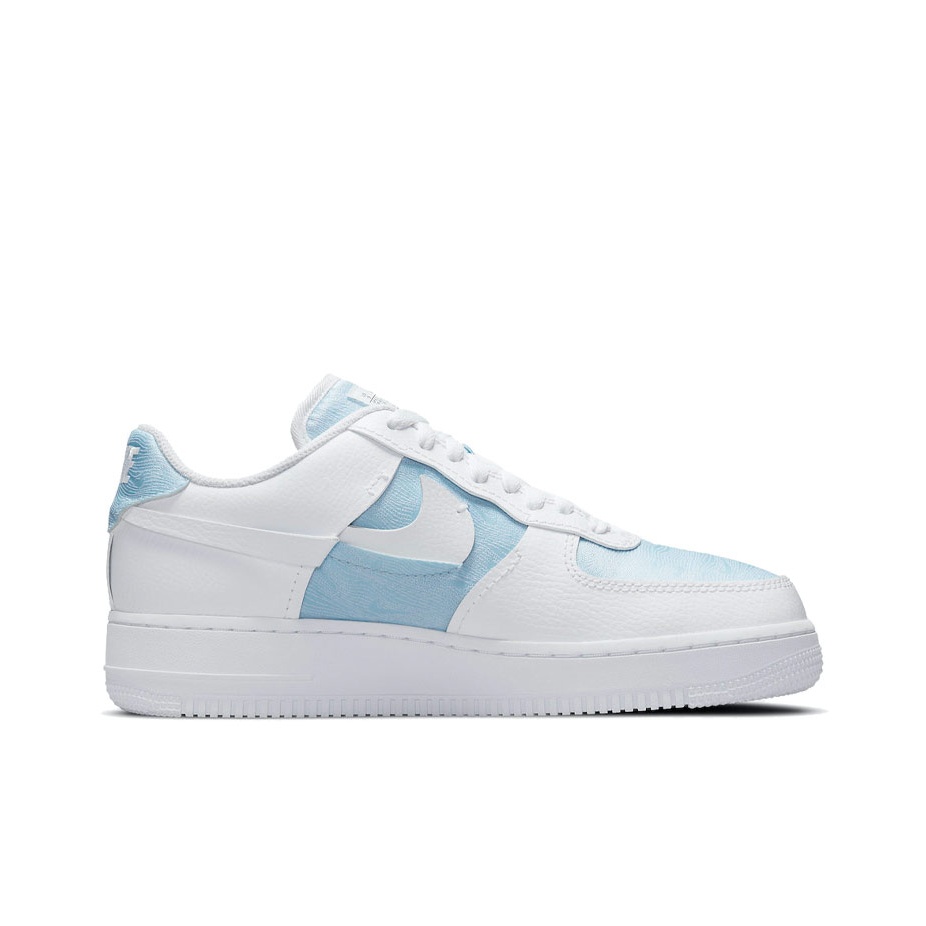 Nike Air Force 1 Skateboard Sh - Nike Shoes Air Force 1 ulasan dan harga