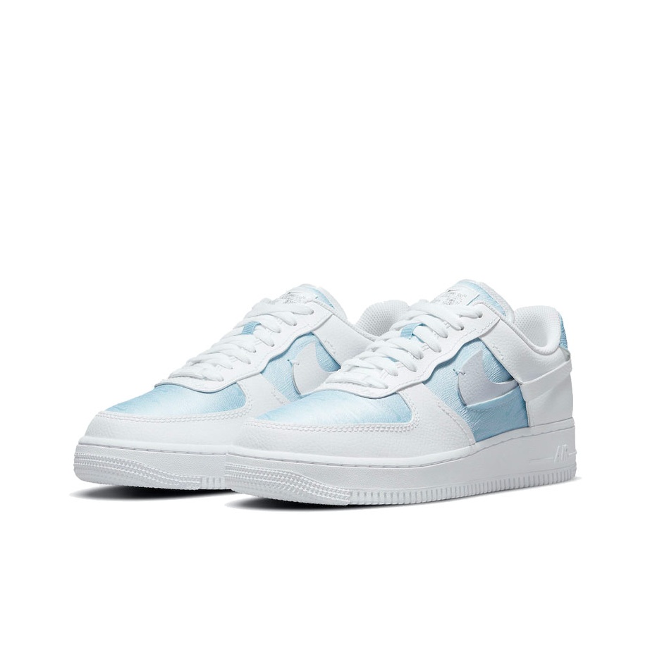 Nike Air Force 1 Skateboard Sh - Nike Shoes Air Force 1 ulasan dan harga