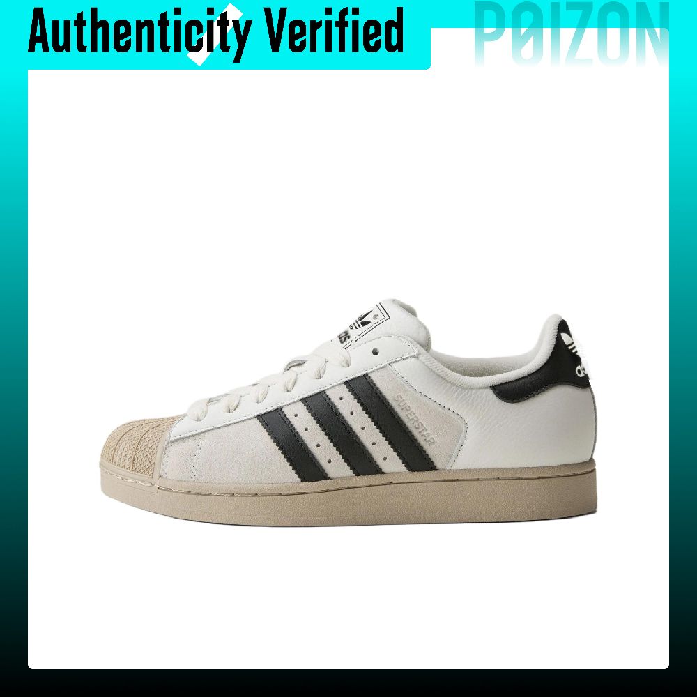 Adidas Originals Superstar 2 S - Adidas Shoes Superstar ulasan dan harga