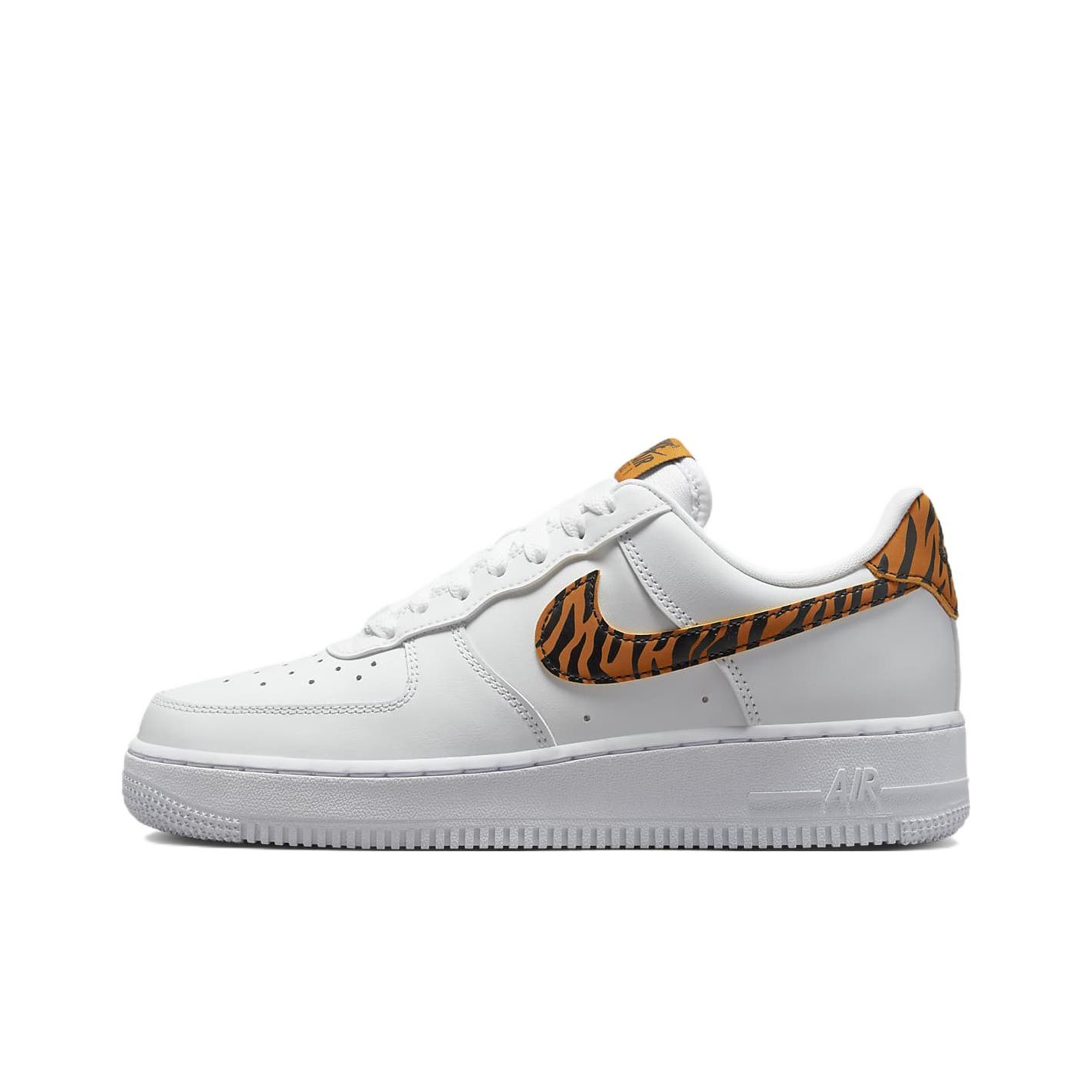 Nike Air Force 1 Skateboard Sh - Nike Shoes Air Force 1 ulasan dan harga