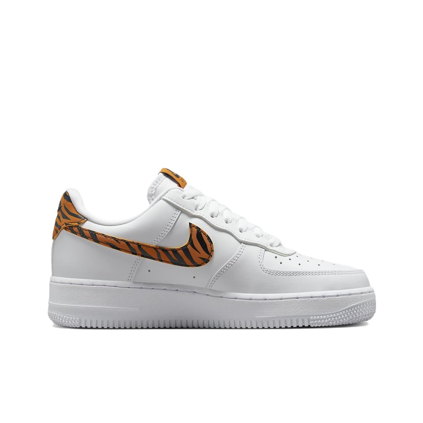 Nike Air Force 1 Skateboard Sh - Nike Shoes Air Force 1 ulasan dan harga
