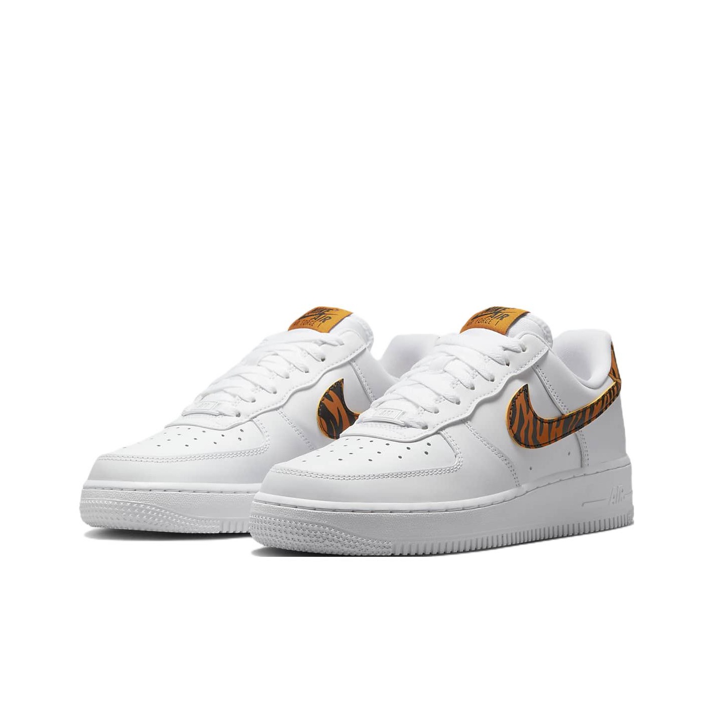 Nike Air Force 1 Skateboard Sh - Nike Shoes Air Force 1 ulasan dan harga